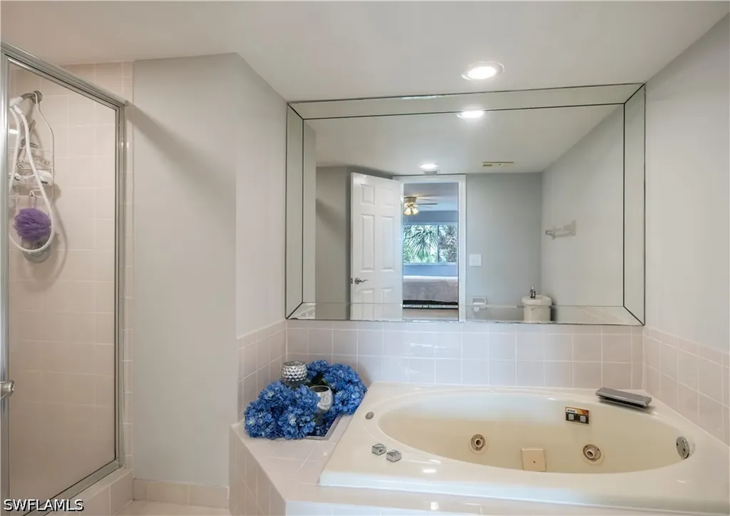 360 Horse Creek Drive Naples FL 34110