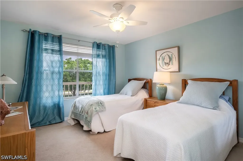 360 Horse Creek Drive Naples FL 34110