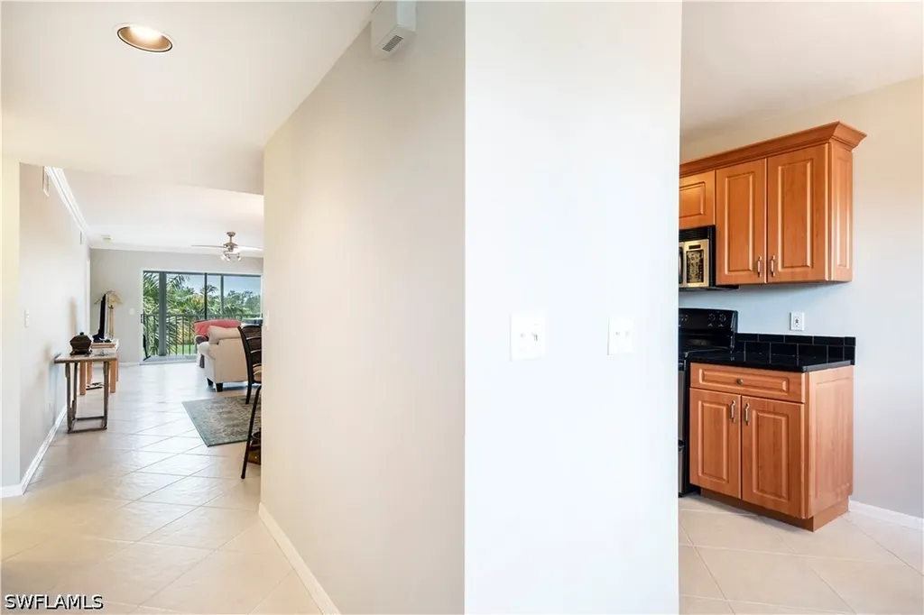 360 Horse Creek Drive Naples FL 34110