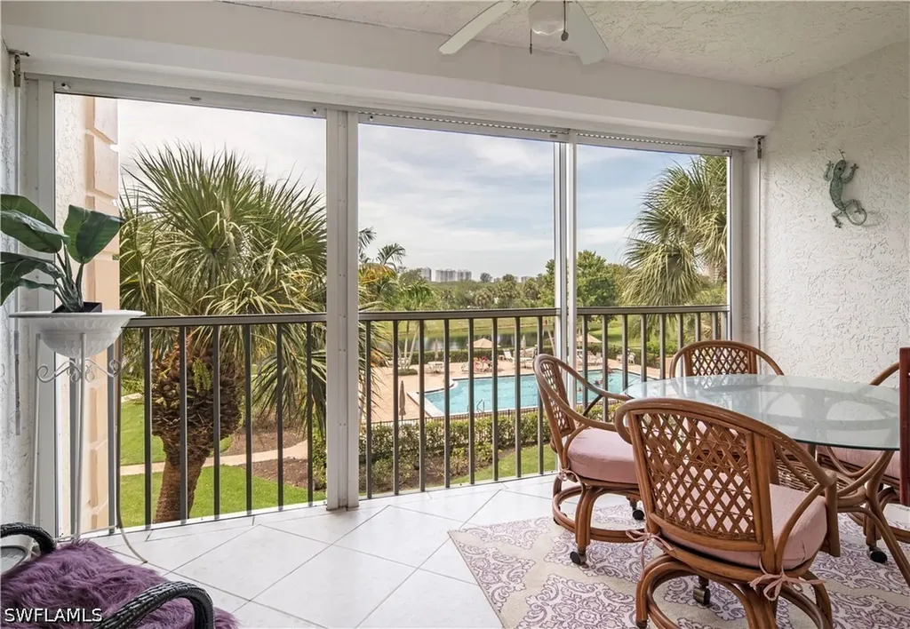 360 Horse Creek Drive Naples FL 34110