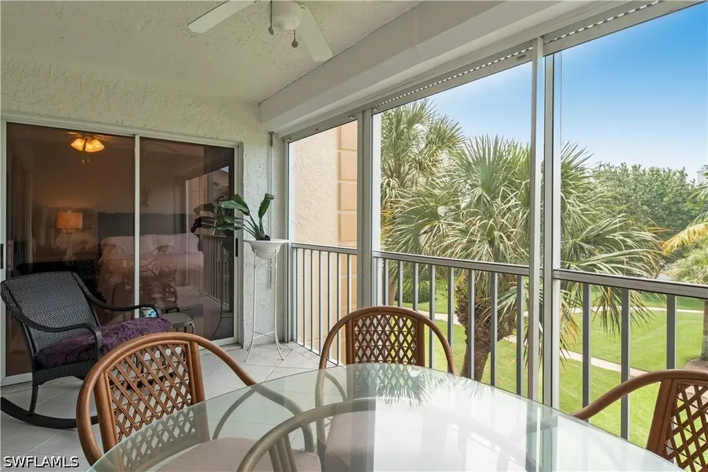 360 Horse Creek Drive Naples FL 34110