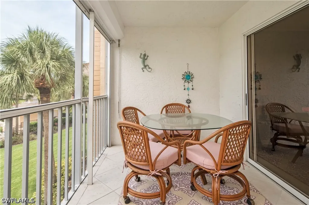 360 Horse Creek Drive Naples FL 34110