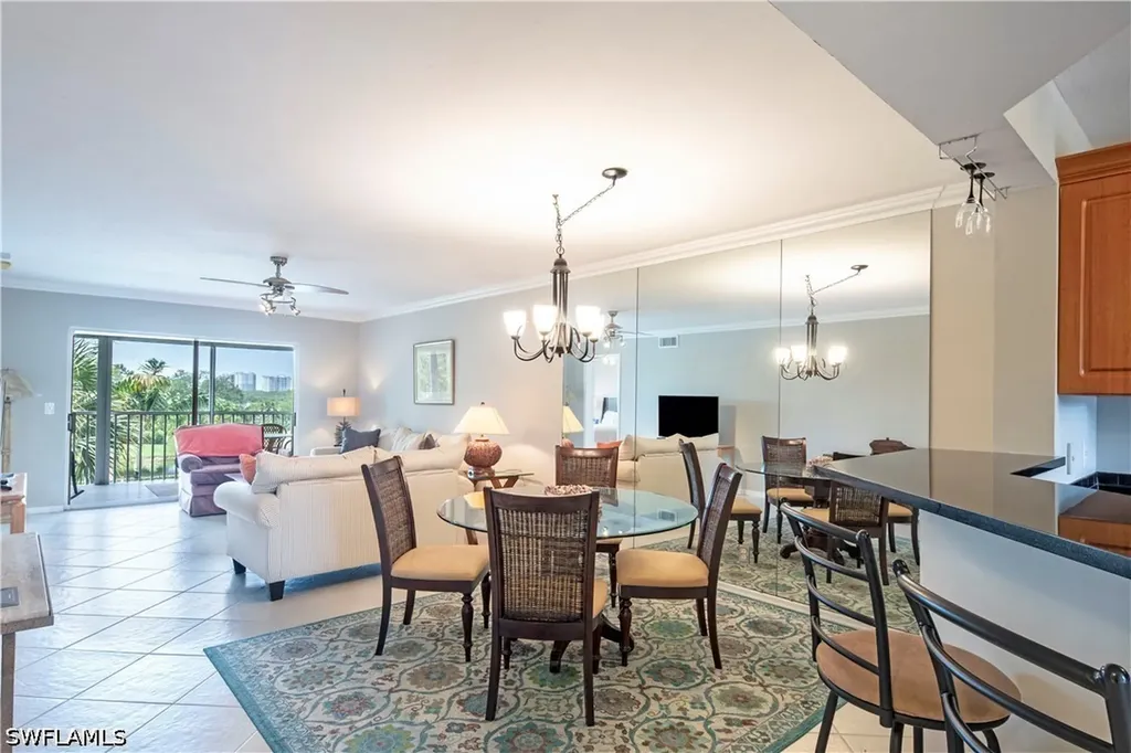 360 Horse Creek Drive Naples FL 34110