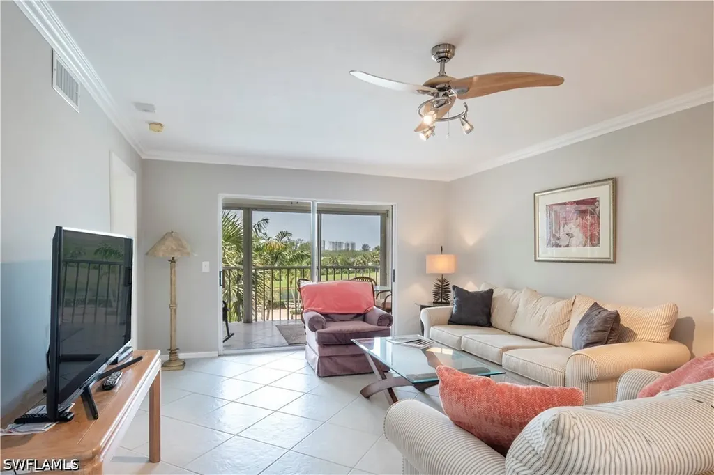 360 Horse Creek Drive Naples FL 34110
