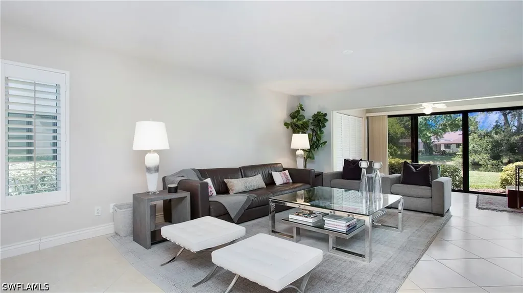 1545 Oyster Catcher Point Naples FL 34105