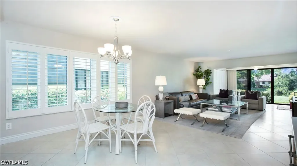 1545 Oyster Catcher Point Naples FL 34105