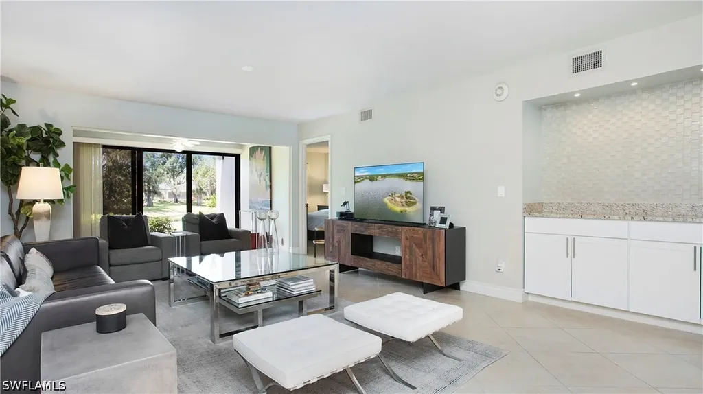 1545 Oyster Catcher Point Naples FL 34105