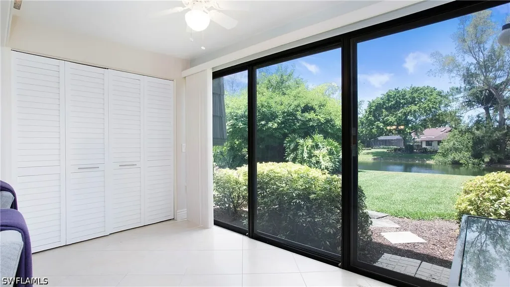 1545 Oyster Catcher Point Naples FL 34105