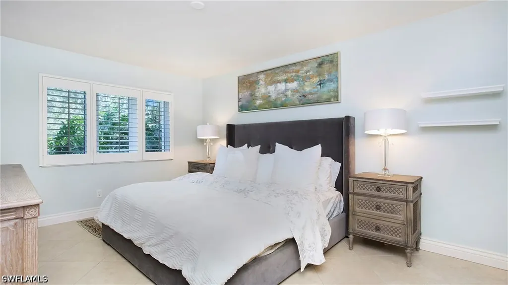 1545 Oyster Catcher Point Naples FL 34105