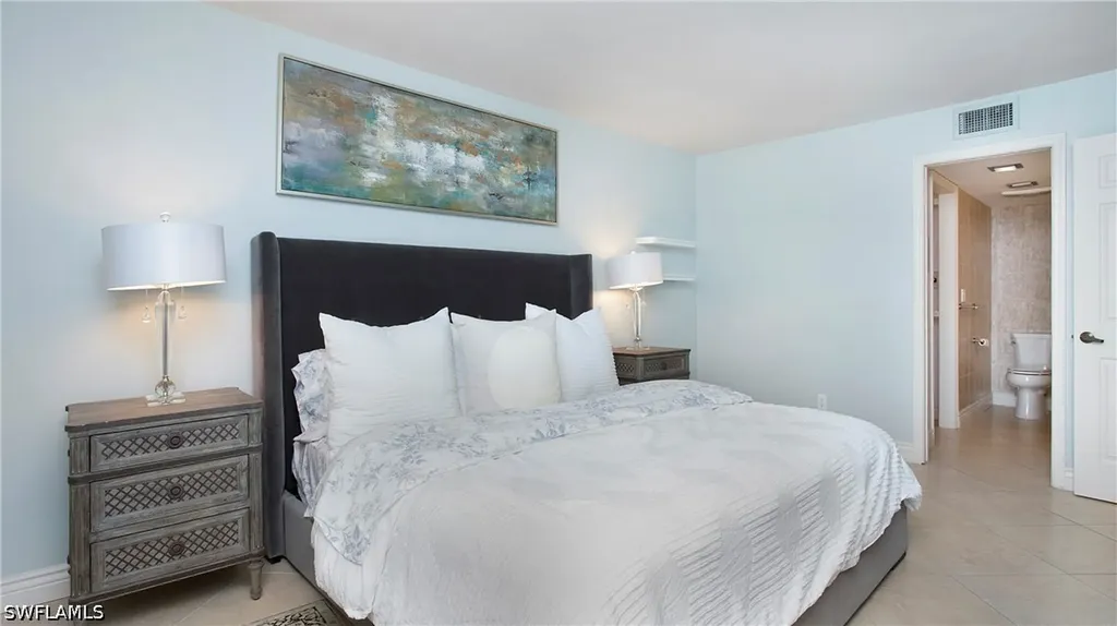 1545 Oyster Catcher Point Naples FL 34105