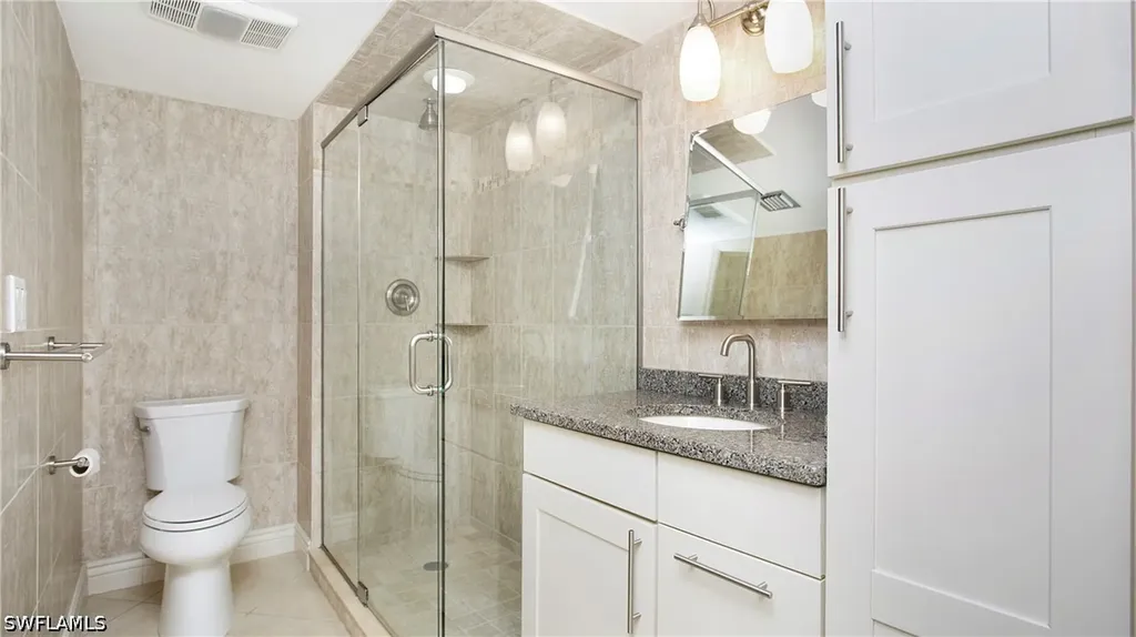 1545 Oyster Catcher Point Naples FL 34105