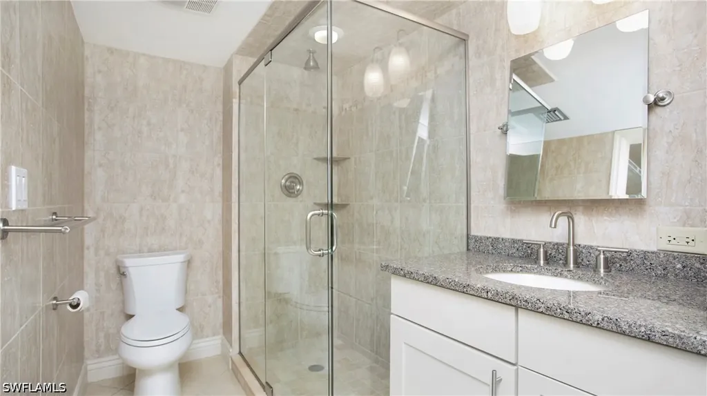 1545 Oyster Catcher Point Naples FL 34105