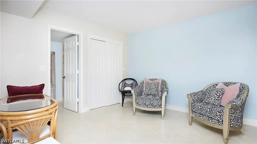 1545 Oyster Catcher Point Naples FL 34105