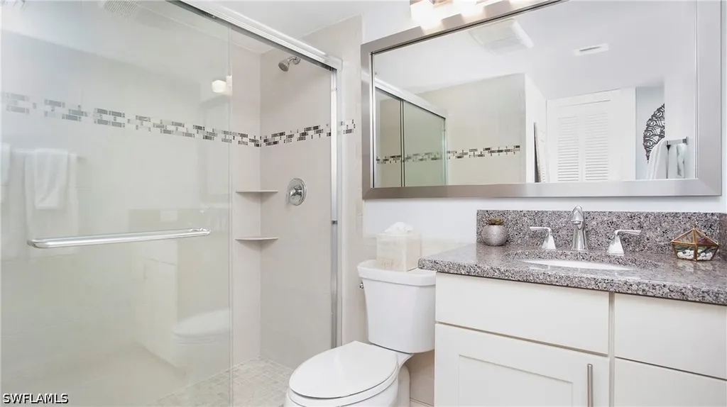 1545 Oyster Catcher Point Naples FL 34105
