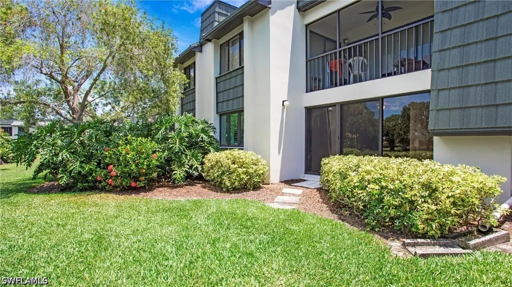 1545 Oyster Catcher Point Naples FL 34105