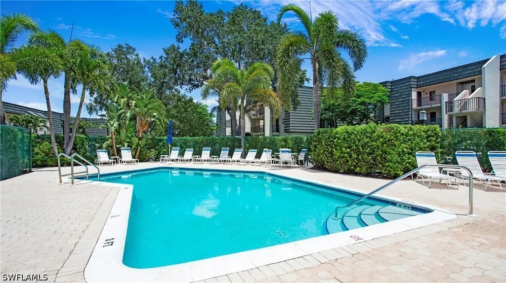 1545 Oyster Catcher Point Naples FL 34105