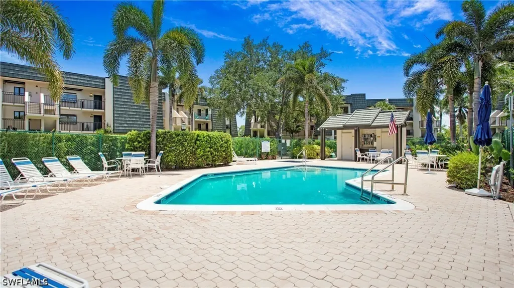 1545 Oyster Catcher Point Naples FL 34105