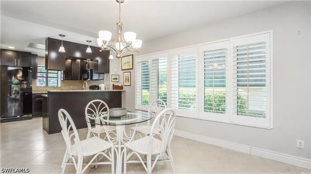 1545 Oyster Catcher Point Naples FL 34105