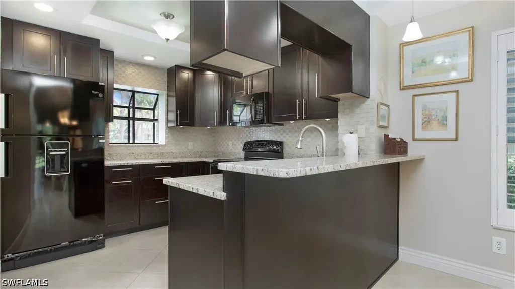 1545 Oyster Catcher Point Naples FL 34105