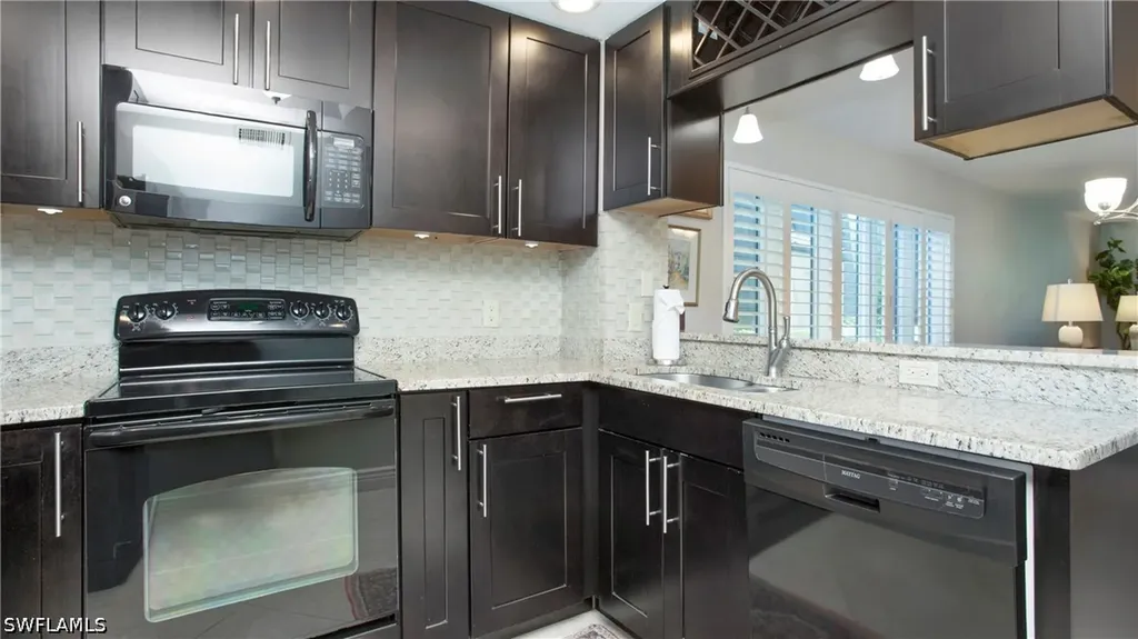 1545 Oyster Catcher Point Naples FL 34105