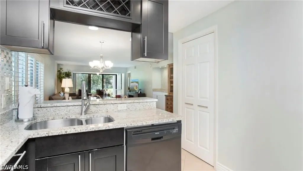1545 Oyster Catcher Point Naples FL 34105