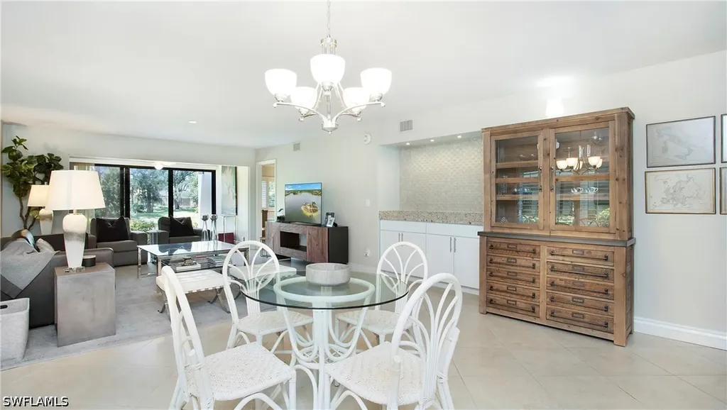 1545 Oyster Catcher Point Naples FL 34105