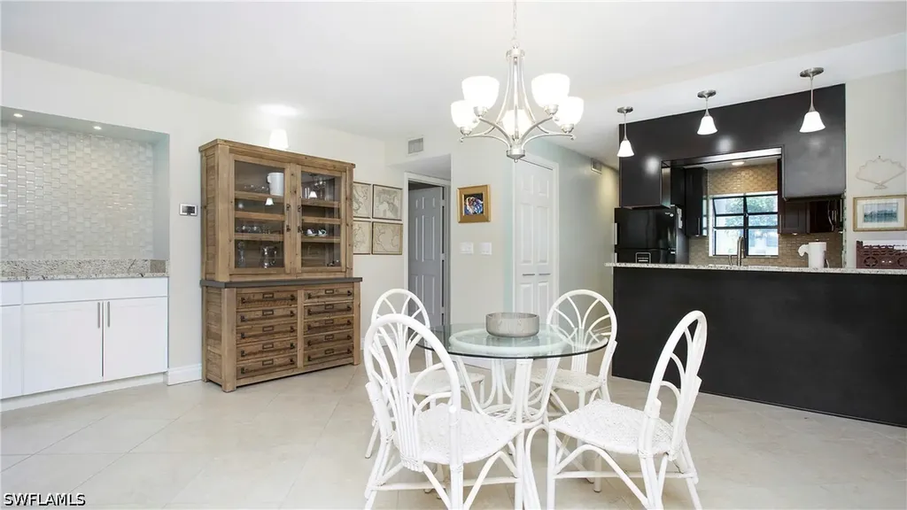 1545 Oyster Catcher Point Naples FL 34105