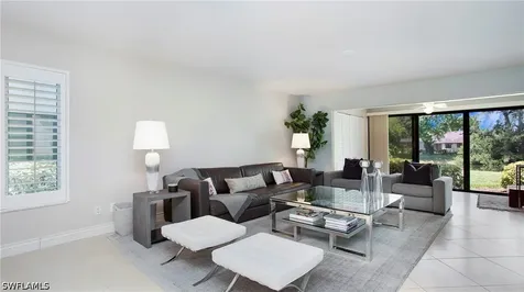 1545 Oyster Catcher Point Naples FL 34105