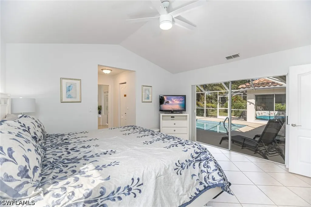 795 Briarwood Boulevard Naples FL 34104