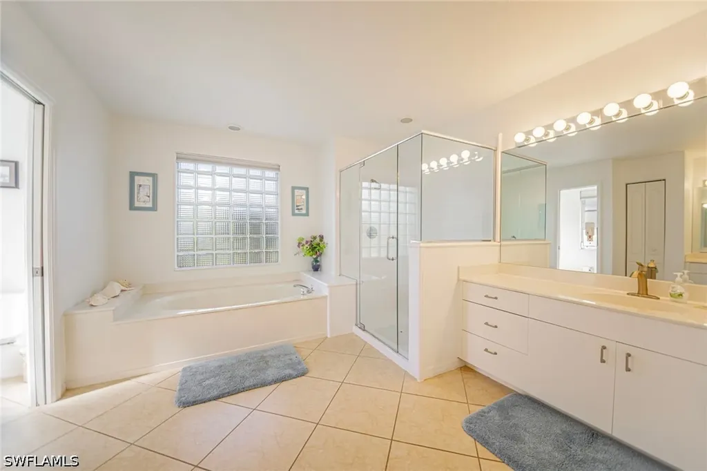 795 Briarwood Boulevard Naples FL 34104