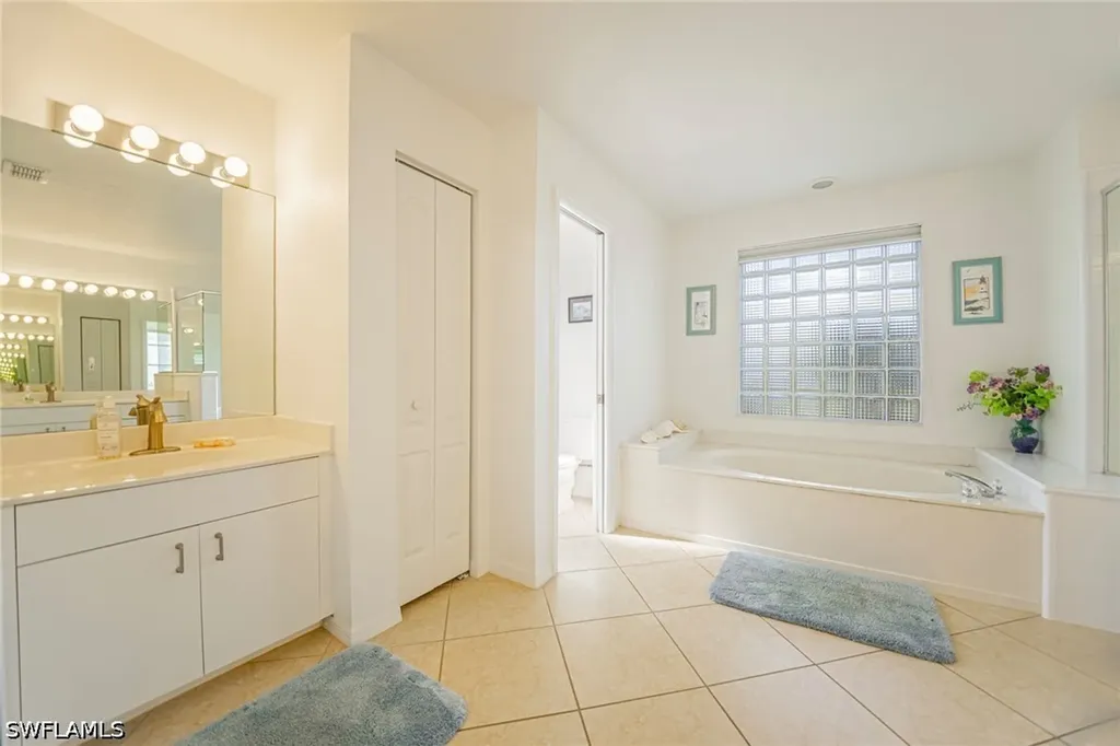 795 Briarwood Boulevard Naples FL 34104