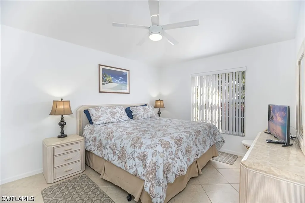 795 Briarwood Boulevard Naples FL 34104