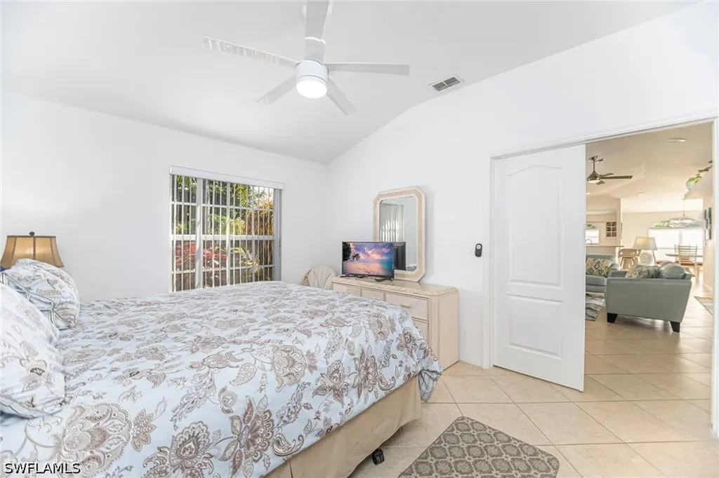 795 Briarwood Boulevard Naples FL 34104