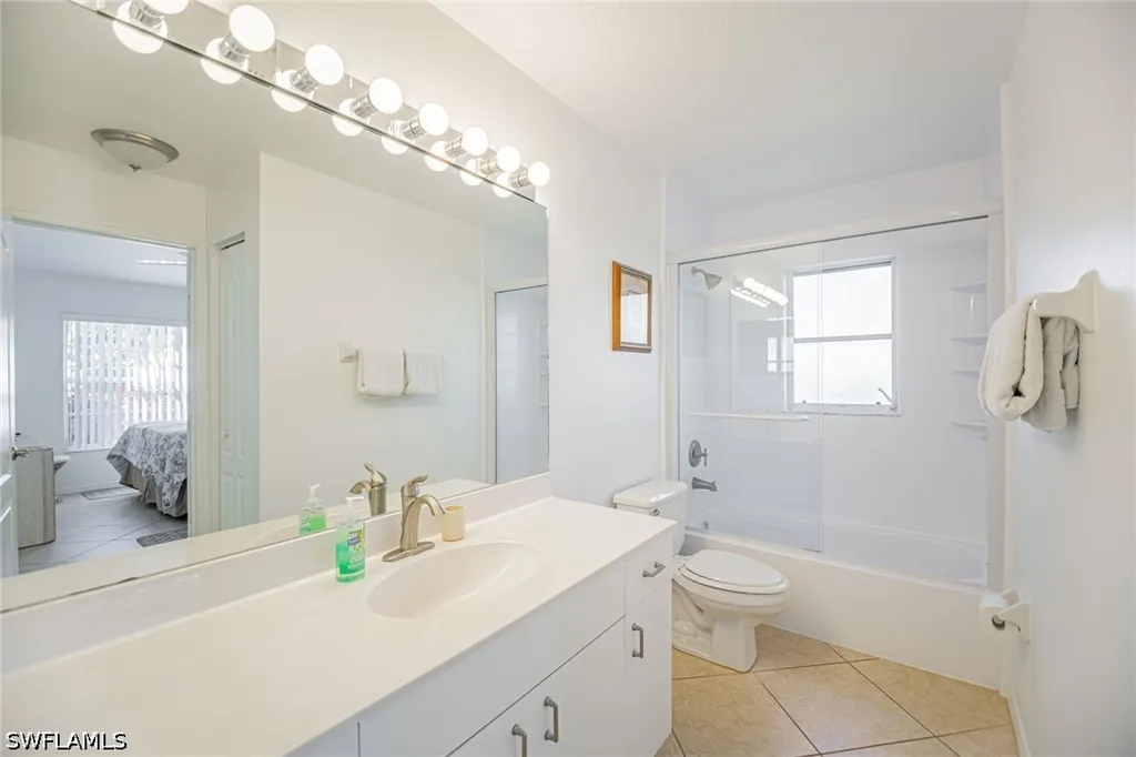 795 Briarwood Boulevard Naples FL 34104