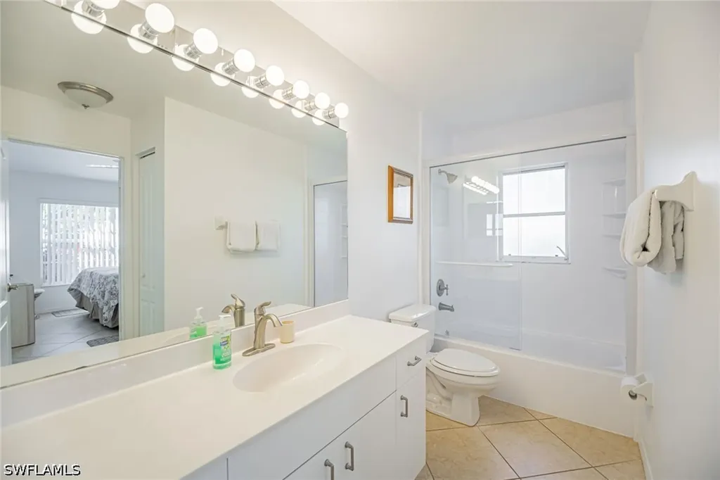 795 Briarwood Boulevard Naples FL 34104