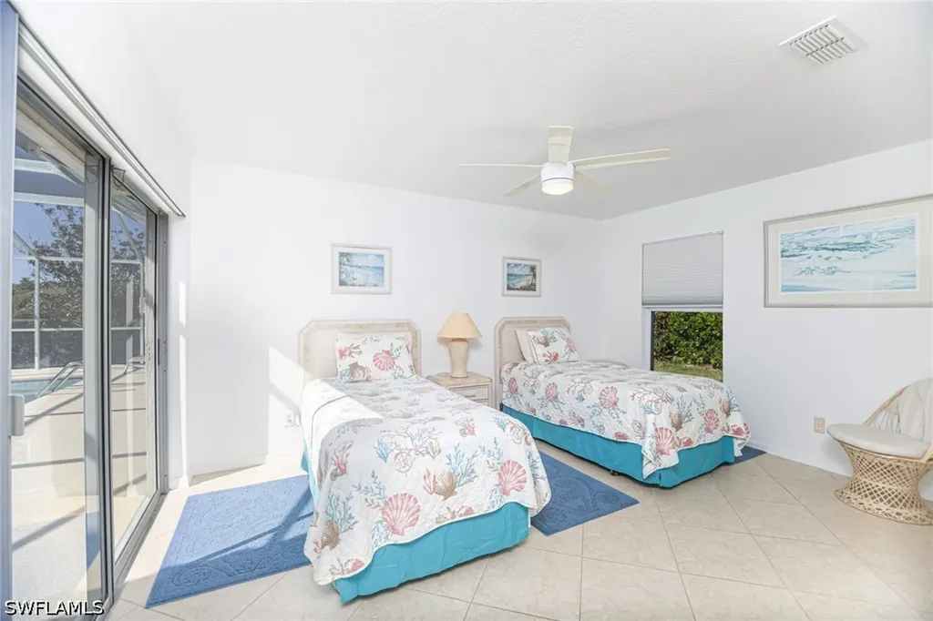 795 Briarwood Boulevard Naples FL 34104