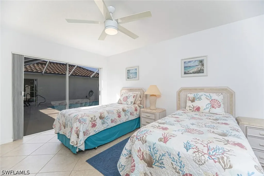 795 Briarwood Boulevard Naples FL 34104