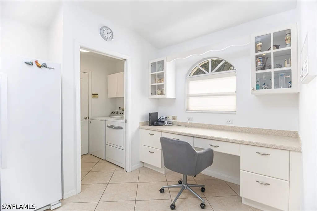 795 Briarwood Boulevard Naples FL 34104