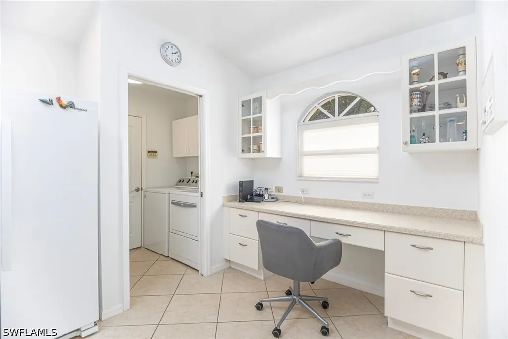 795 Briarwood Boulevard Naples FL 34104