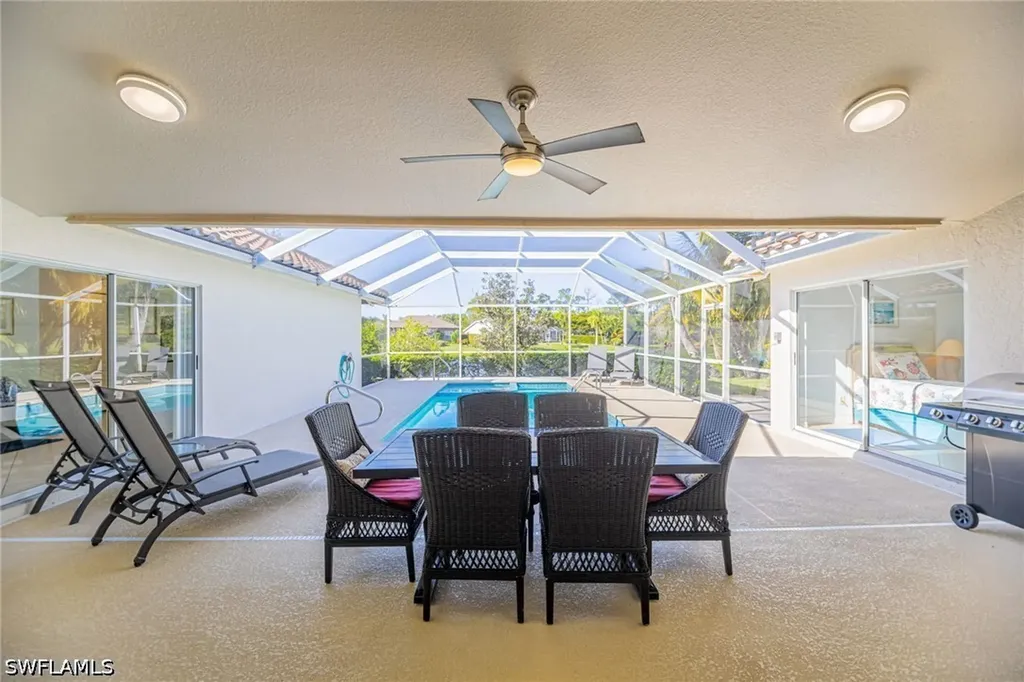 795 Briarwood Boulevard Naples FL 34104