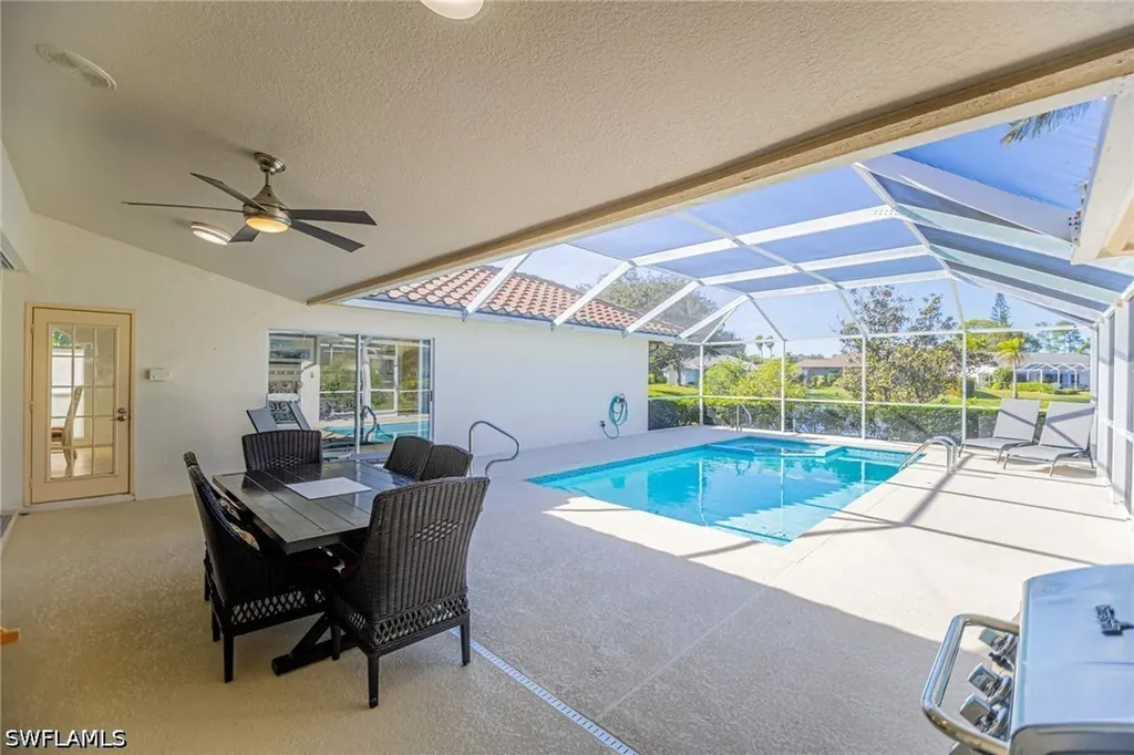 795 Briarwood Boulevard Naples FL 34104