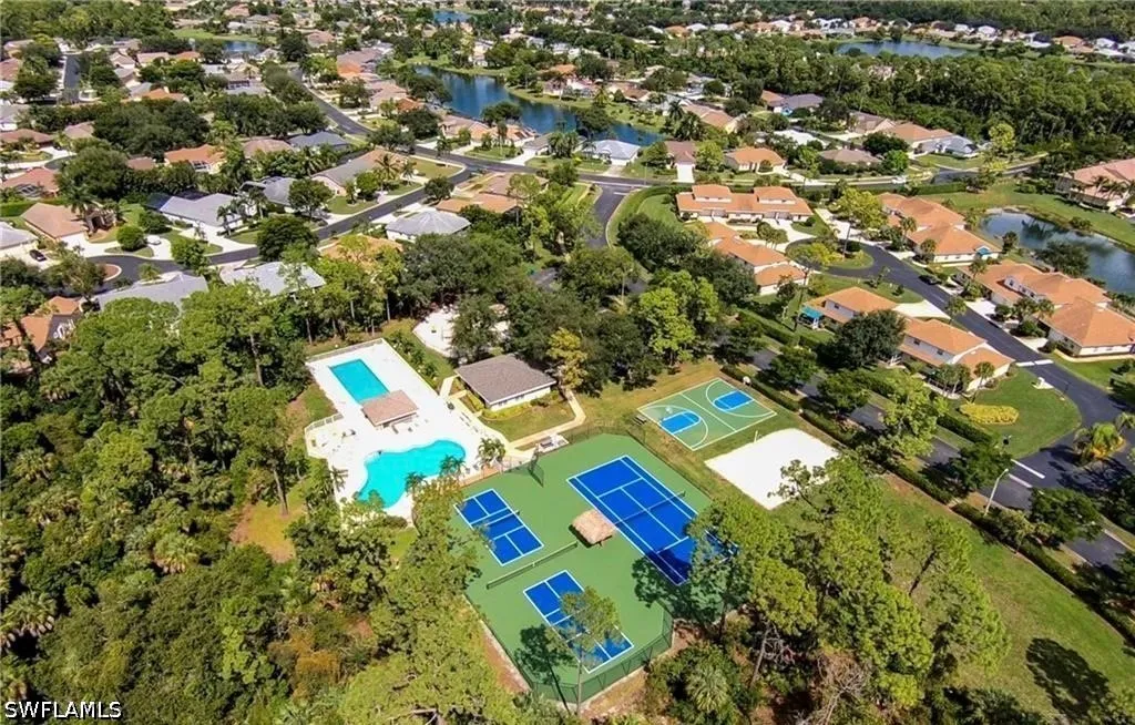 795 Briarwood Boulevard Naples FL 34104