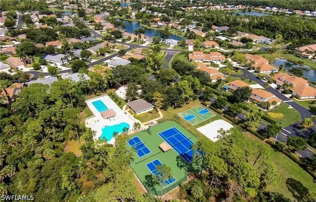 795 Briarwood Boulevard Naples FL 34104