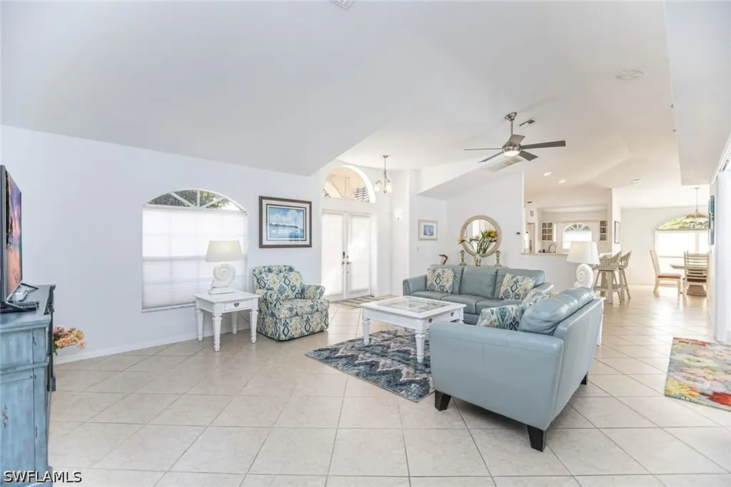 795 Briarwood Boulevard Naples FL 34104