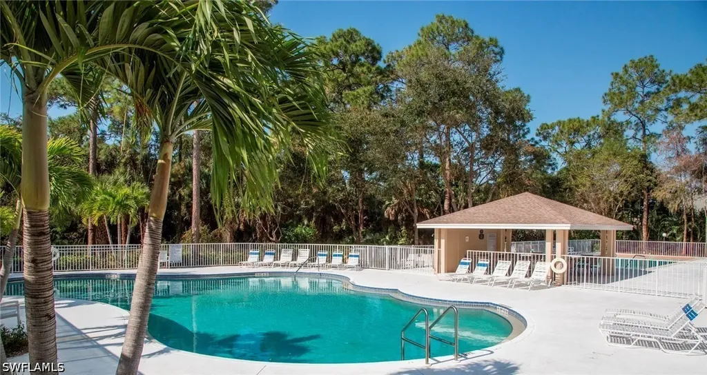 795 Briarwood Boulevard Naples FL 34104
