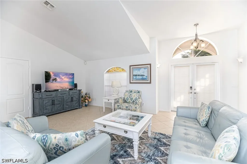 795 Briarwood Boulevard Naples FL 34104