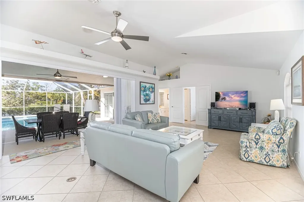 795 Briarwood Boulevard Naples FL 34104