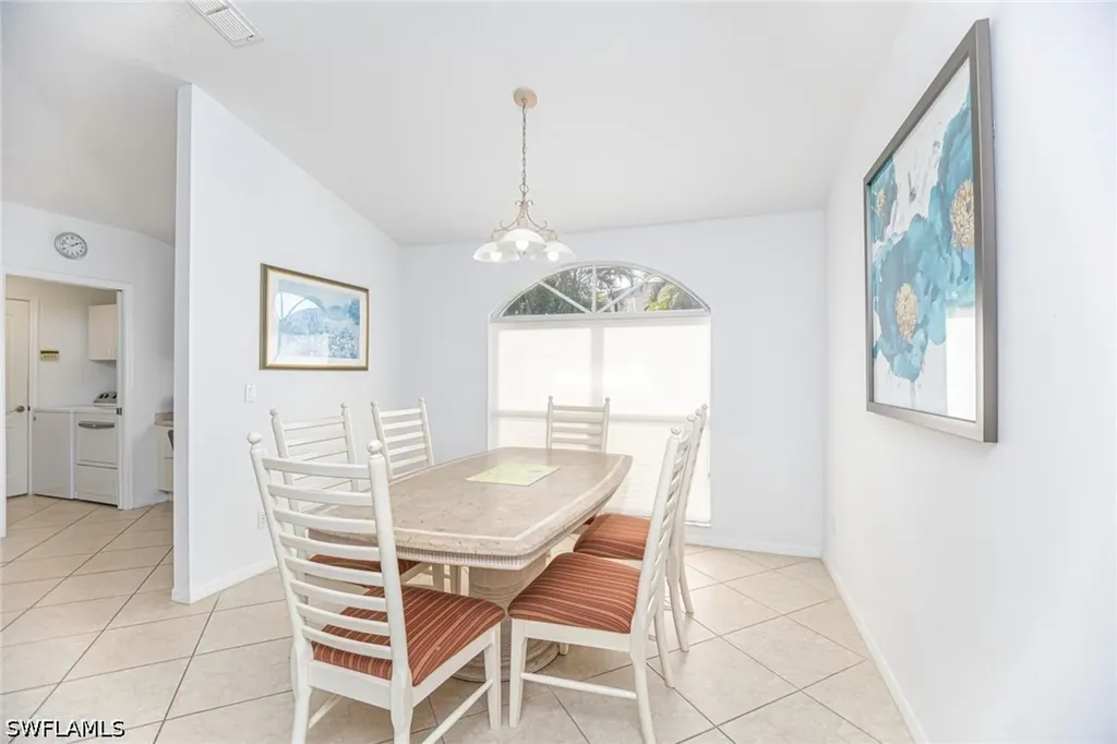 795 Briarwood Boulevard Naples FL 34104