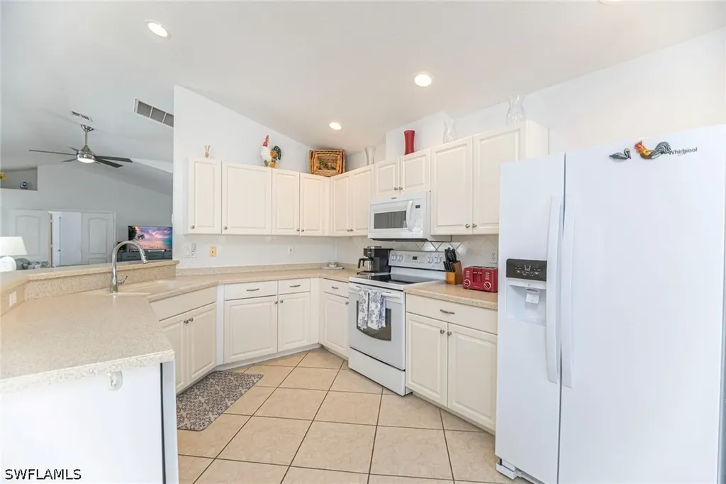 795 Briarwood Boulevard Naples FL 34104