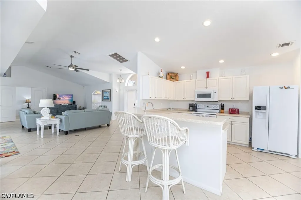 795 Briarwood Boulevard Naples FL 34104